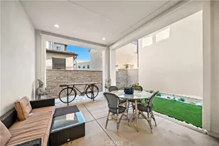 151 Fremont, Lake Forest, CA 92630 - Photo 31