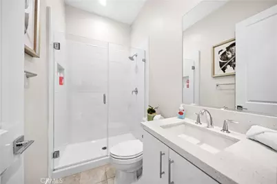 151 Fremont, Lake Forest, CA 92630 - Photo 27