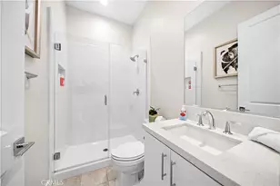 151 Fremont, Lake Forest, CA 92630 - Photo 27