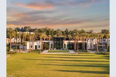 151 Fremont, Lake Forest, CA 92630 - Photo 51