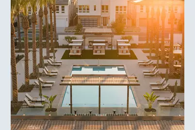 151 Fremont, Lake Forest, CA 92630 - Photo 45