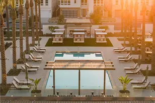 151 Fremont, Lake Forest, CA 92630 - Photo 45