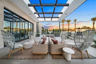 151 Fremont, Lake Forest, CA 92630 - Photo 61