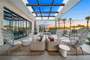 151 Fremont, Lake Forest, CA 92630 - Photo 61