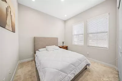 151 Fremont, Lake Forest, CA 92630 - Photo 19