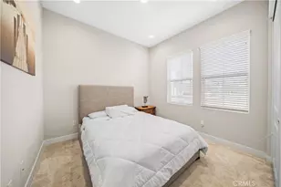 151 Fremont, Lake Forest, CA 92630 - Photo 19