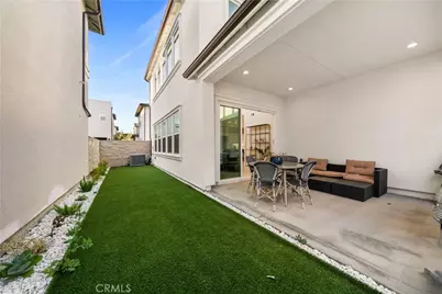 151 Fremont, Lake Forest, CA 92630 - Photo 33