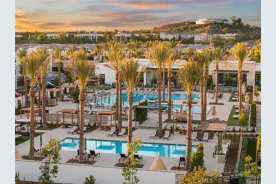 151 Fremont, Lake Forest, CA 92630 - Photo 43