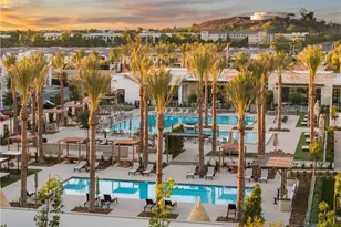 151 Fremont, Lake Forest, CA 92630 - Photo 43