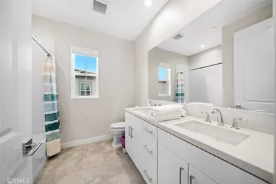 151 Fremont, Lake Forest, CA 92630 - Photo 25