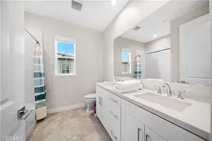 151 Fremont, Lake Forest, CA 92630 - Photo 25