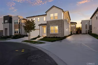 151 Fremont, Lake Forest, CA 92630 - Photo 37