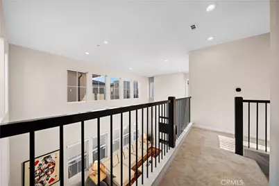 151 Fremont, Lake Forest, CA 92630 - Photo 13