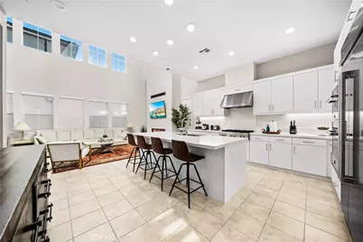 151 Fremont, Lake Forest, CA 92630 - Photo 9