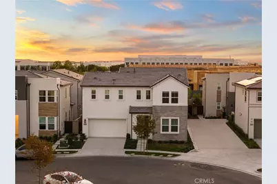 151 Fremont, Lake Forest, CA 92630 - Photo 39