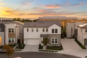 151 Fremont, Lake Forest, CA 92630 - Photo 39