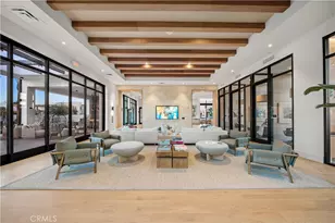 151 Fremont, Lake Forest, CA 92630 - Photo 59