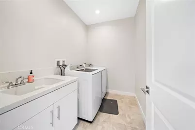 151 Fremont, Lake Forest, CA 92630 - Photo 29