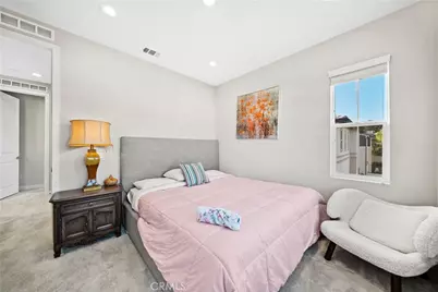 151 Fremont, Lake Forest, CA 92630 - Photo 23