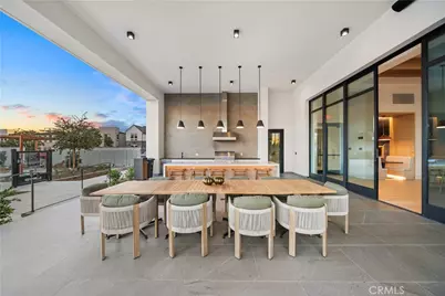 151 Fremont, Lake Forest, CA 92630 - Photo 55