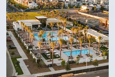 151 Fremont, Lake Forest, CA 92630 - Photo 41