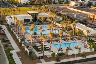 151 Fremont, Lake Forest, CA 92630 - Photo 41