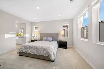 151 Fremont, Lake Forest, CA 92630 - Photo 15