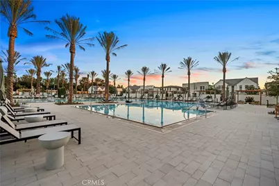 151 Fremont, Lake Forest, CA 92630 - Photo 49