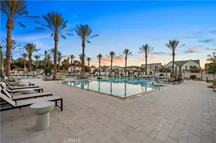 151 Fremont, Lake Forest, CA 92630 - Photo 49