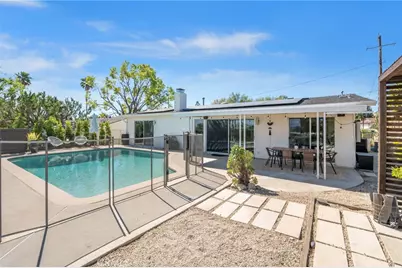 7026 Middlesbury Ridge, West Hills, CA 91307 - Photo 43