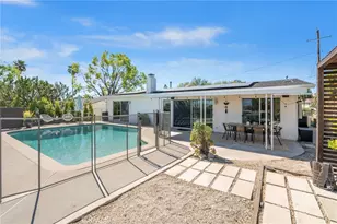 7026 Middlesbury Ridge, West Hills, CA 91307 - Photo 43