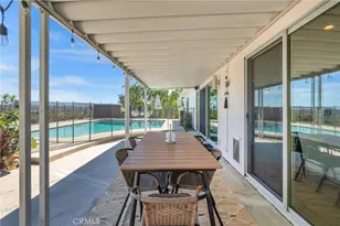 7026 Middlesbury Ridge, West Hills, CA 91307 - Photo 37