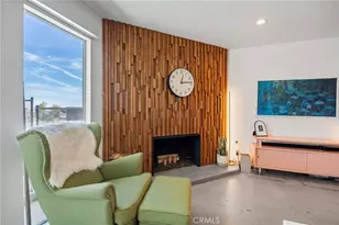 7026 Middlesbury Ridge, West Hills, CA 91307 - Photo 13