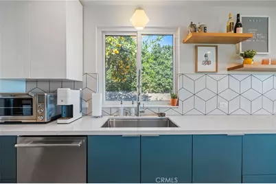 7026 Middlesbury Ridge, West Hills, CA 91307 - Photo 21