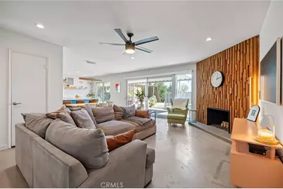 7026 Middlesbury Ridge, West Hills, CA 91307 - Photo 11