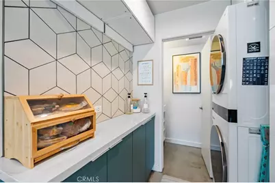 7026 Middlesbury Ridge, West Hills, CA 91307 - Photo 23