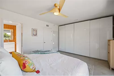 7026 Middlesbury Ridge, West Hills, CA 91307 - Photo 29