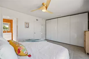 7026 Middlesbury Ridge, West Hills, CA 91307 - Photo 29