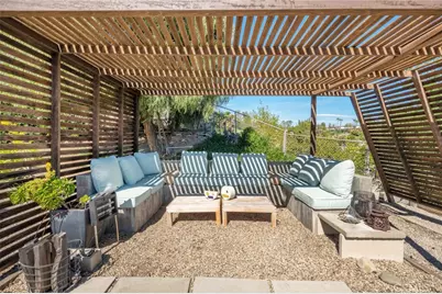 7026 Middlesbury Ridge, West Hills, CA 91307 - Photo 39