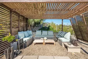 7026 Middlesbury Ridge, West Hills, CA 91307 - Photo 39