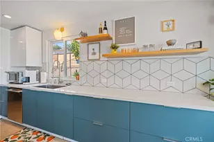 7026 Middlesbury Ridge, West Hills, CA 91307 - Photo 19