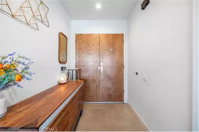 7026 Middlesbury Ridge, West Hills, CA 91307 - Photo 9