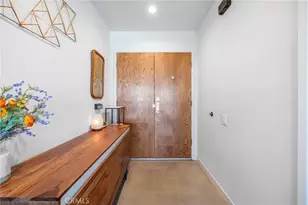 7026 Middlesbury Ridge, West Hills, CA 91307 - Photo 9