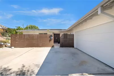 7026 Middlesbury Ridge, West Hills, CA 91307 - Photo 7