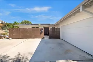 7026 Middlesbury Ridge, West Hills, CA 91307 - Photo 7