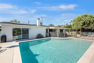 7026 Middlesbury Ridge, West Hills, CA 91307 - Photo 45