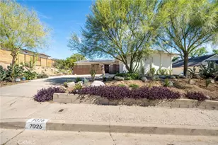 7026 Middlesbury Ridge, West Hills, CA 91307 - Photo 5