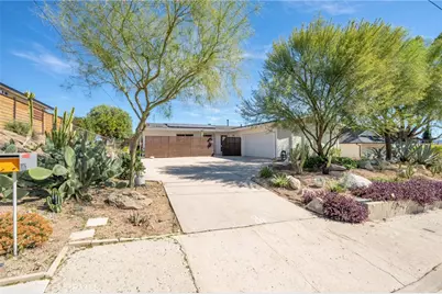 7026 Middlesbury Ridge, West Hills, CA 91307 - Photo 1