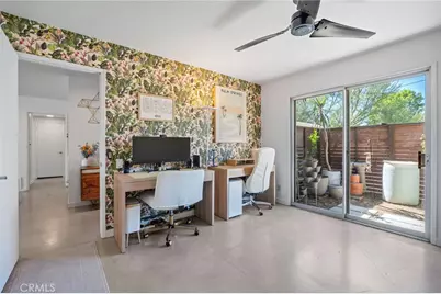 7026 Middlesbury Ridge, West Hills, CA 91307 - Photo 25