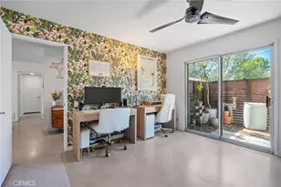 7026 Middlesbury Ridge, West Hills, CA 91307 - Photo 25